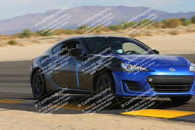 media/Jan-07-2023-SCCA SD (Sat) [[644e7fcd7e]]/Advanced Group/Session 2 (Turn 5 Inside)/